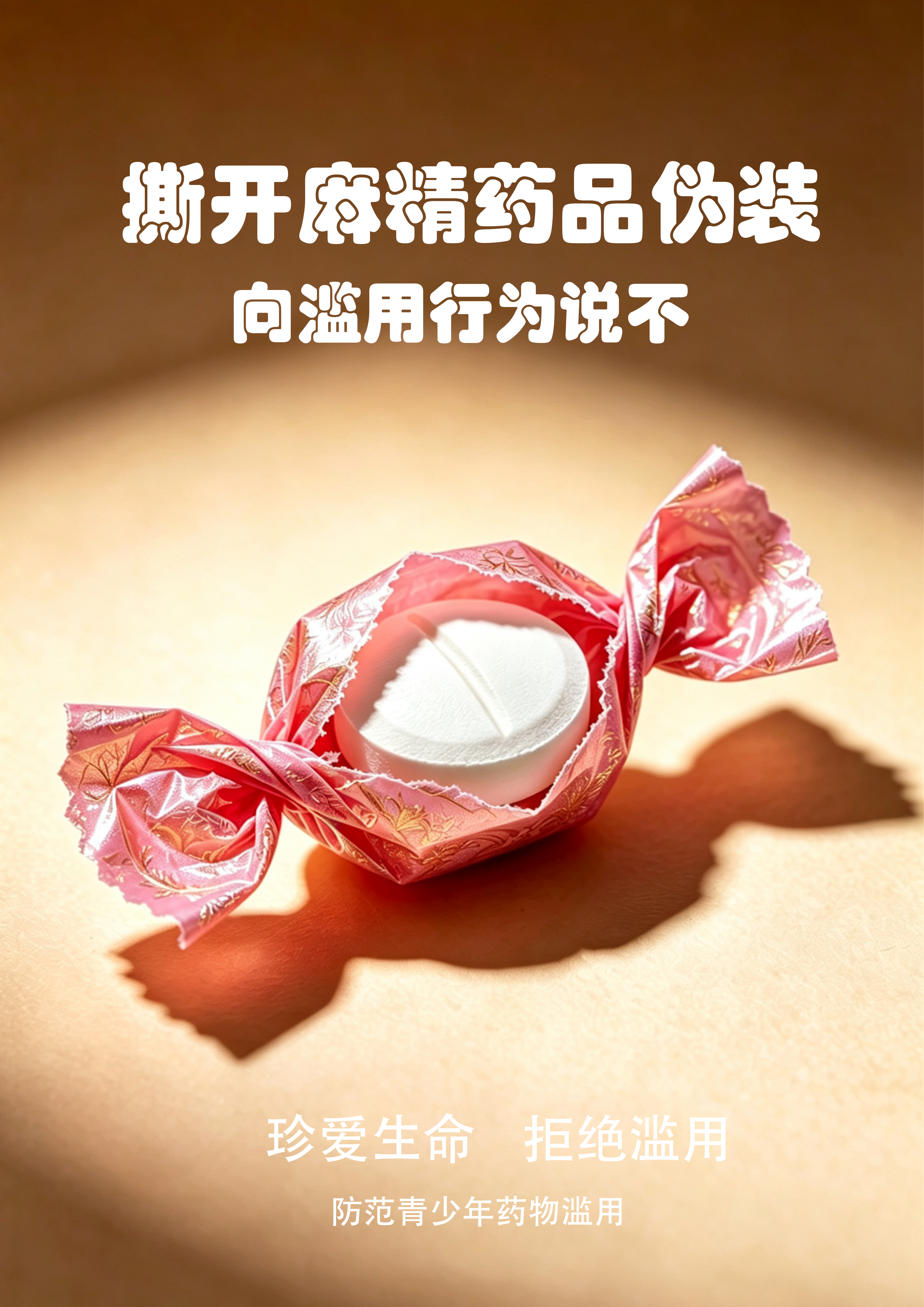 博彩官网