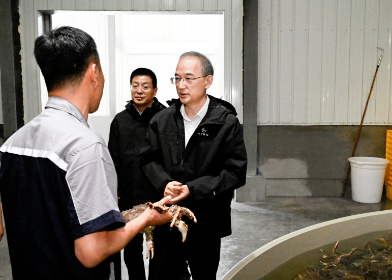 博彩官网