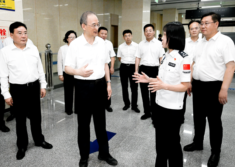 博彩官网