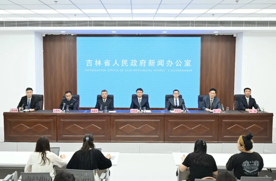 博彩官网