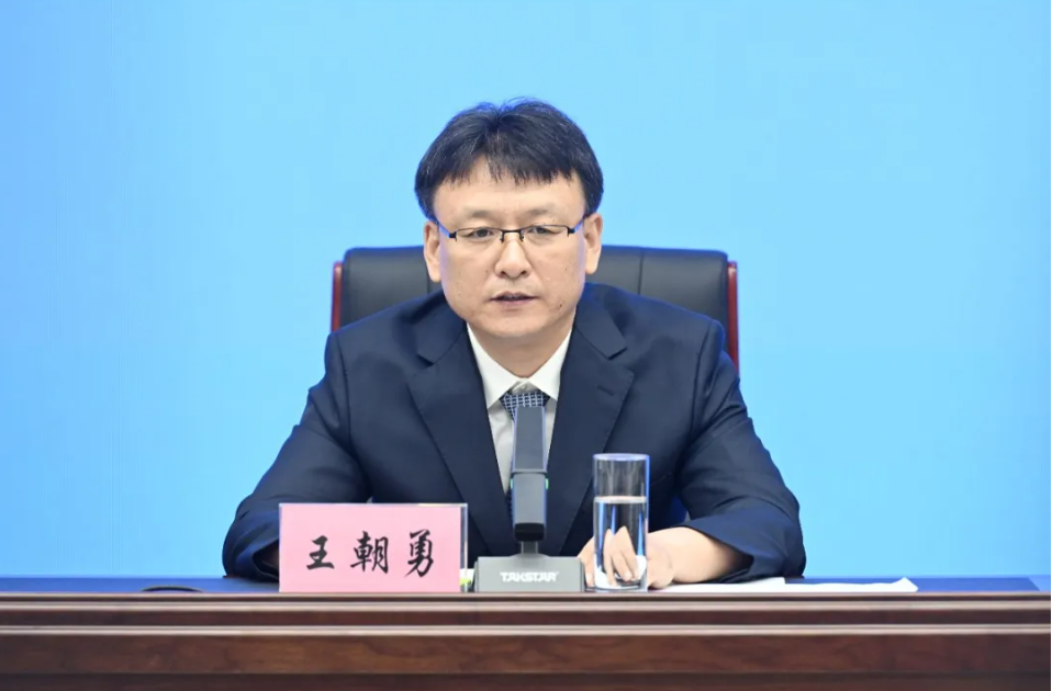 博彩官网