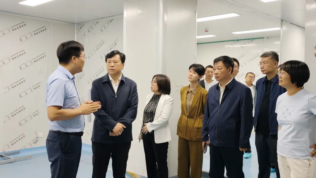 博彩官网